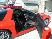 Car After First Zaino 9